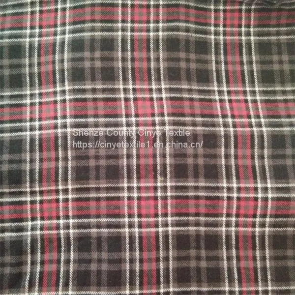 Cheap Fabric in Stocks photo-2
