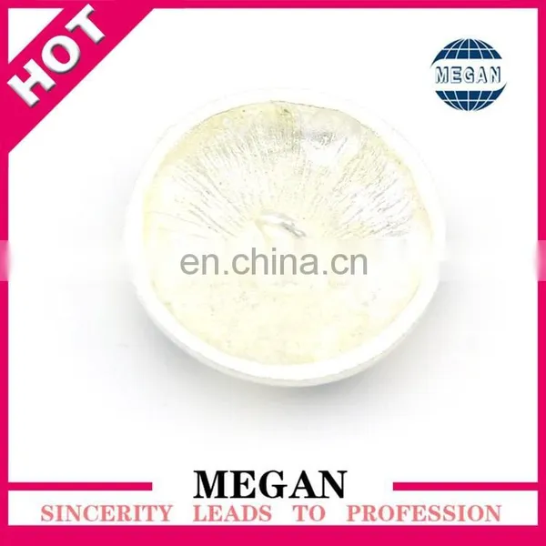 Wholesale Baseball Rhinestone Button photo-2