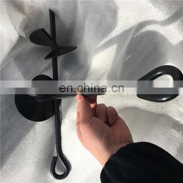 Jaw Type Flexible Coupling