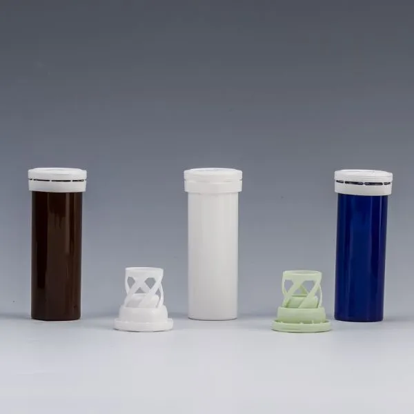Wholesale pp j Tubes Plastic Joint Tubes