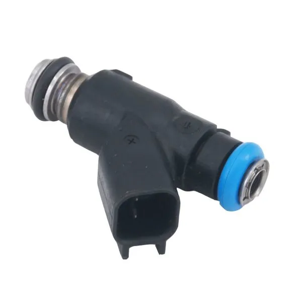 Fuel Injector For GM Chevrolet 2009 -2010 12587269 217-3347 FJ1062