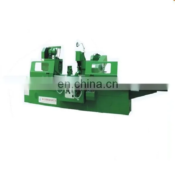 M1350B Cylindrical Grinding Machine for External Grinding Funtion