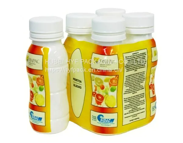 PLA SHRINK FILM,Pla Shrink Film Supplier photo-2