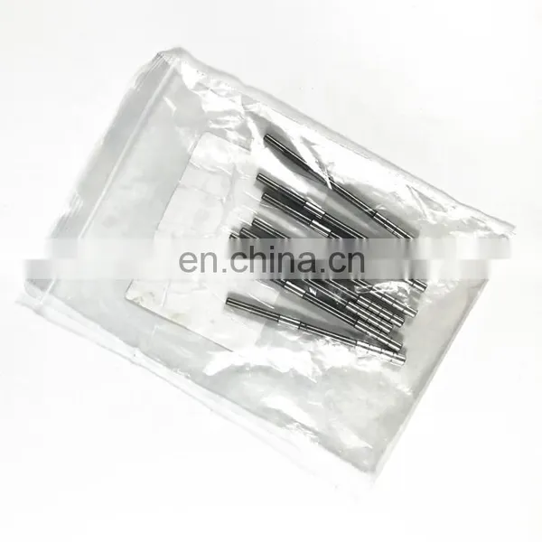 Common Rail Injector Control Valve Rod 095000-5212 photo-6