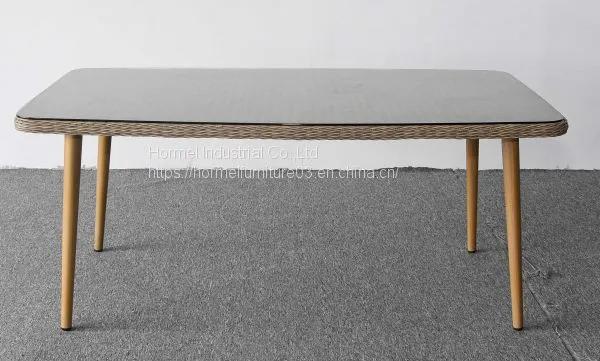Gargen Table and Chairs photo-2