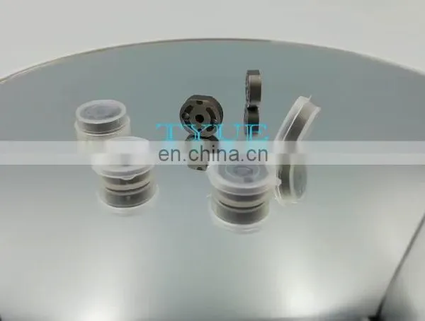 Feed Pump1467030307 030 for VE Pump Parts