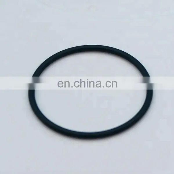 Aftermarket Diesel Engine Parts for Cummins O Ring Seal 3347937 photo-5