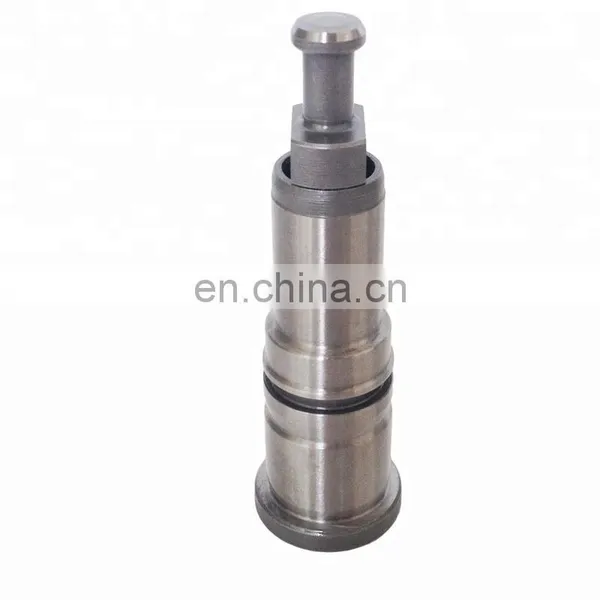 BJAP High Quality Plunger 134153-1620 P298 Element 298 Engine Plunger photo-3