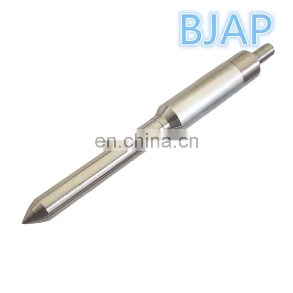 Injector Nozzle DLLA149S775 0433271377 02233273 for 0432291669 0432291744 Injector photo-3