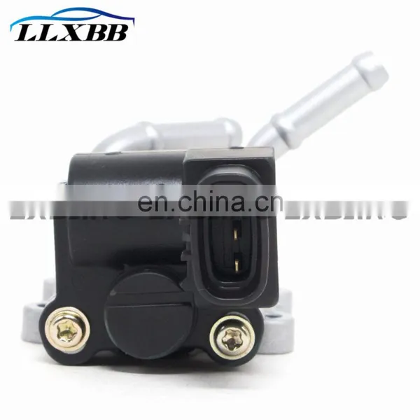 LLXBB Idle Air Control Valve For Toyota DAIHATSU 22270-97207 136800-2012 136800-2010 2227097207 photo-6
