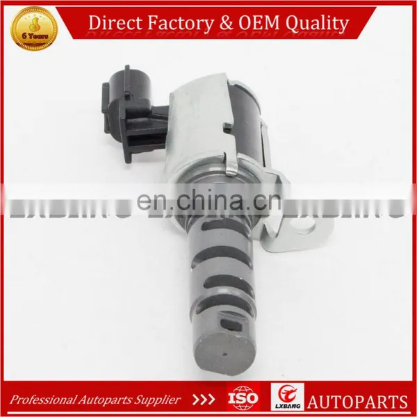 VVT Variable Valve Timing Solenoid FIT For Celica/Corolla/Matrix 4 1.8L 15330-22020 photo-6