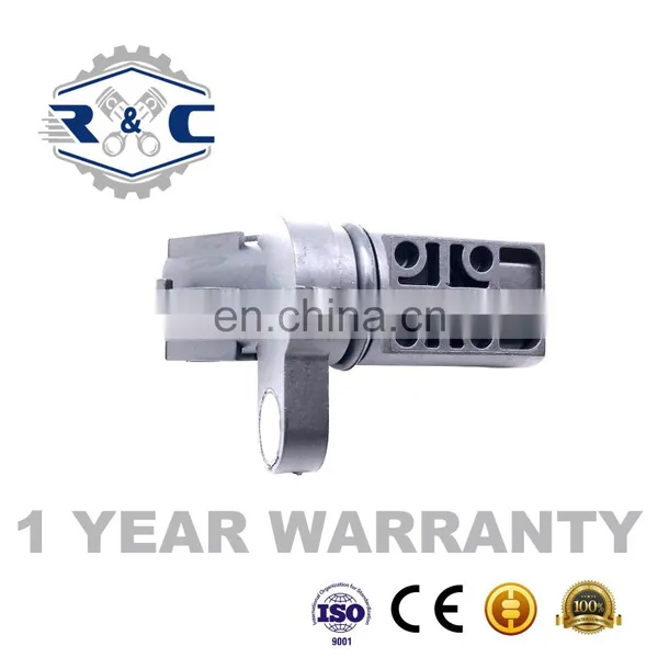 R&C High Quality Phase Detector Sensors 237315M000 237315M001 237315M005 For Nissan Infiniti CPS Camshaft Position Sensor photo-2