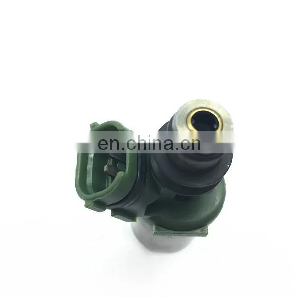 Fuel Injector For To-yota C-amry C-elica MR2 So-lara 2.2 RAV4 OEM 23250-74100 23209-74100 photo-2