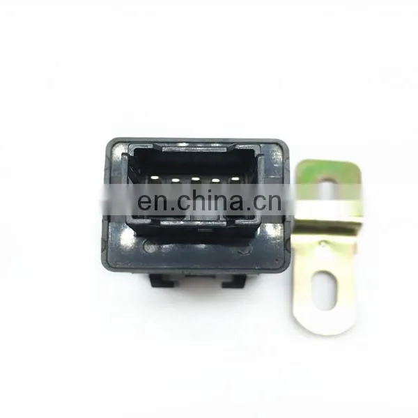 Auto Relay For Mit-subishi P-ajero J-unior OEM MB685019 photo-2