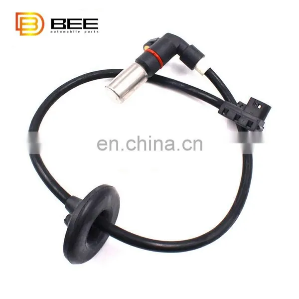 Rear Right or Left ABS Wheel Speed Sensor FOR Mercedes-Benz 2025402617 24075111623 901053 SS20060 31433 BZ3057S 6PU010039481 photo-3
