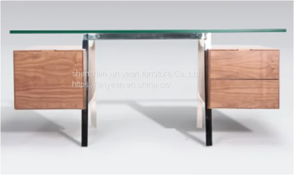 Home desk/office desk Niels Bendtsen Desk
