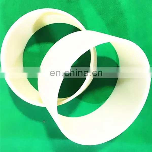 Hot Selling Jet Ski SeaDoo RXP/GTX/RXT 215 PWC Parts Wear Ring 159mm 255/260HP Replace OEM 267000372 267000338 266000105 photo-5