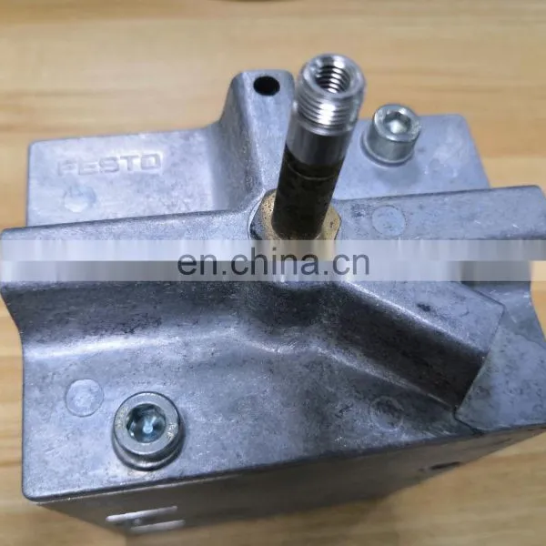 Germany Solenoid Valve MFH-3-3/4 11967 photo-4