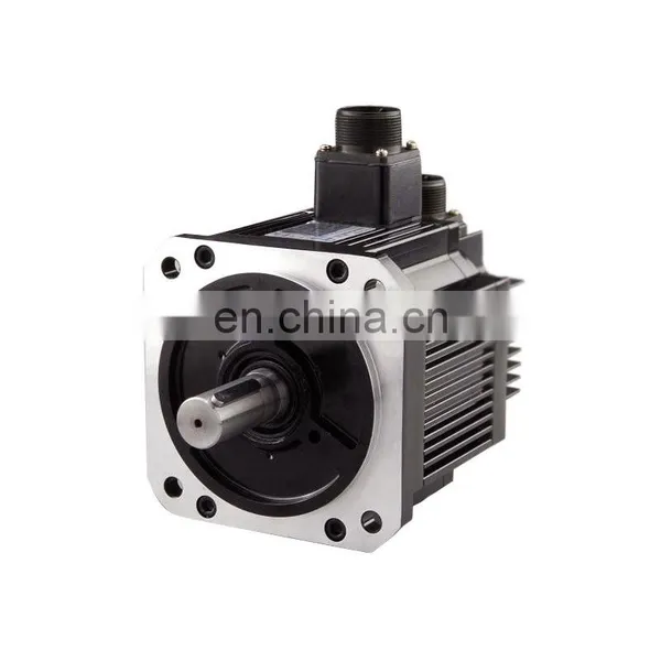Right Angle Planetary Gear Box High Precision Servo Motor Speed Reducer For Mask Making Machine photo-6