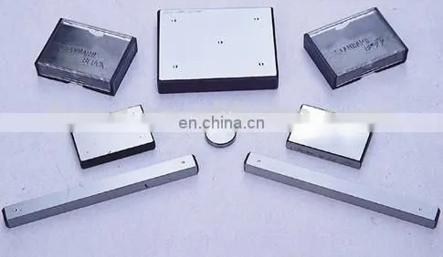 HBX-0.5 Portable Brinell Hardness Testers Price photo-2