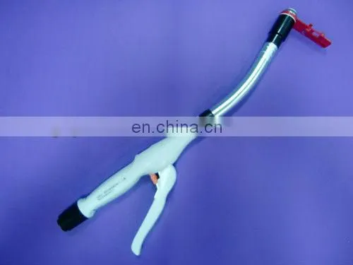 Disposable High Quality Circular Staplers Factory Price Surgical Equipment photo-6