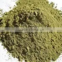 Permium Quality Avipattikar Churma Sale photo-3
