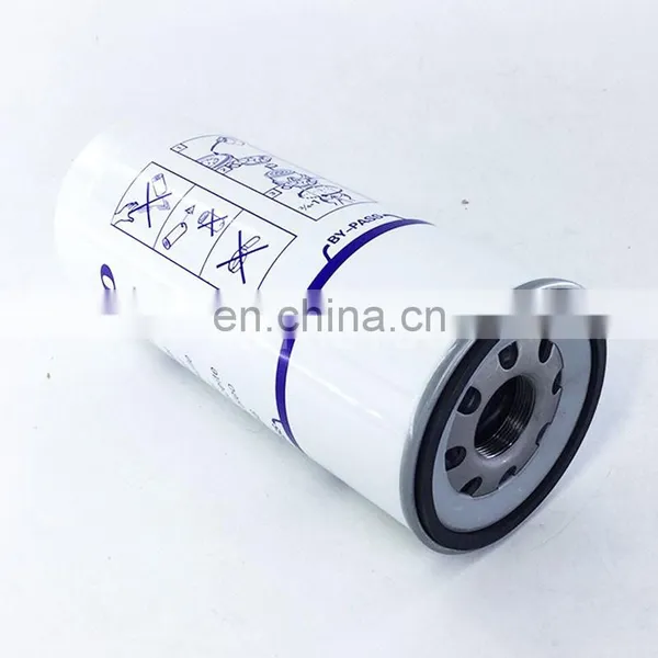 Diesel Truck Fuel Filter FF5018 P550440 466987 photo-3