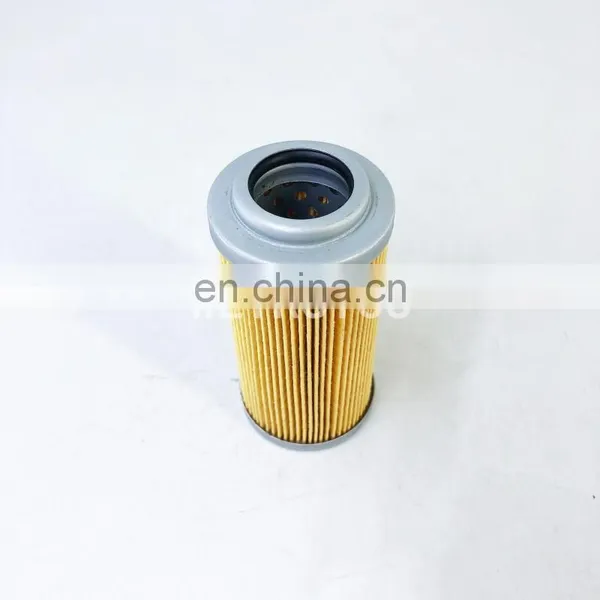 Heavy Duty Hydraulic Filter HF28336 photo-5
