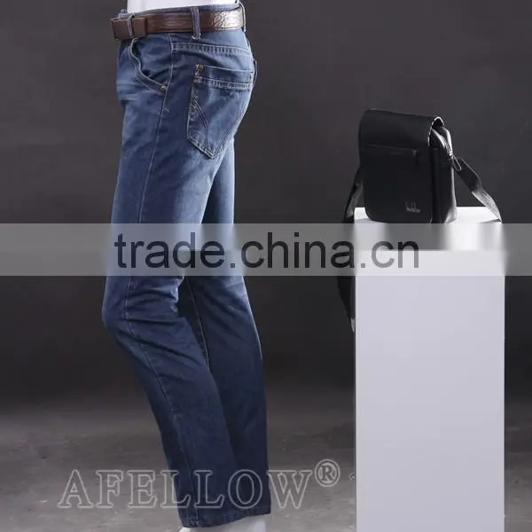 Window Display Men Pants Mannequin for Casual Wear photo-3