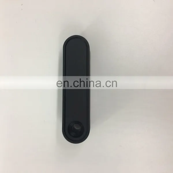 Auto Accessories Prototype Automotive Injection Car Mini Spare Mold Tooling Over pe Plastic Cover Molding Parts Moulding Maker photo-4