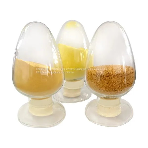 Poly Aluminium Chloride 28% 31%PAC Polyaluminum Chloride For Water Treatment