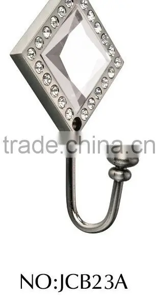 JCB23ABCDEF Curtain Pole Tassels for Curtains photo-3