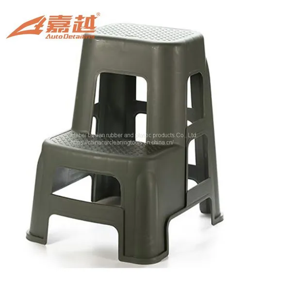 Car Beauty Step Ladder Car Detailing Car Beauty Accessory Car Beauty Car Cleaning Tools