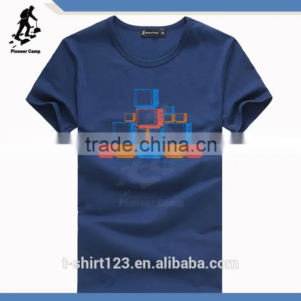 Dart T-shirt photo-6