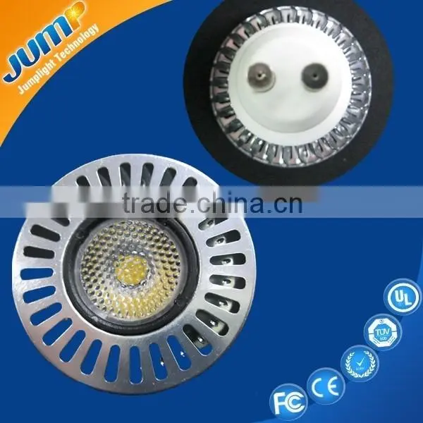 High Brightness Long Life Span Spot Light New Product photo-2