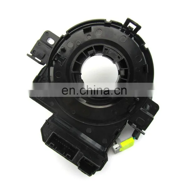 Steering Wheel Spring Spiral Cable Coil For Pick Up Honda Acura FIT 3 GK5 77900-T5A-J01 photo-3