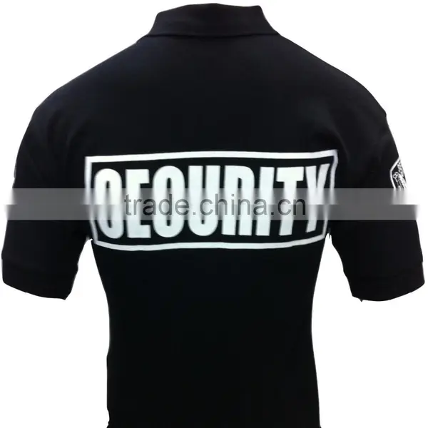 Polo Shirt photo-3