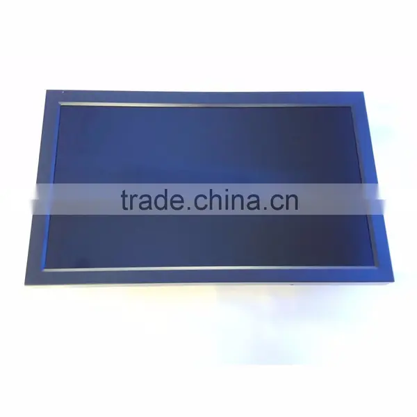 32 Inch Tft Lcd Cctv Monitor Manufacturer photo-3