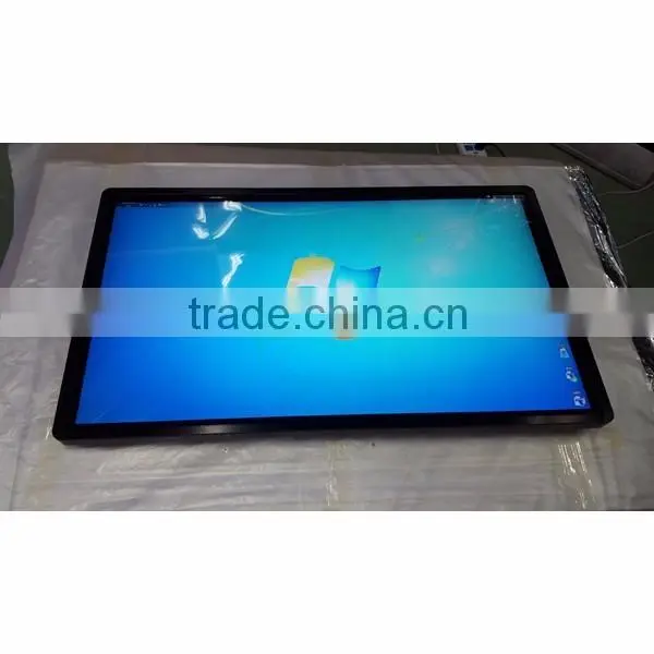 47 Inch IR Touch All in One PC photo-2