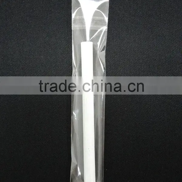 Plastic Cigarette Packaging Adhesive Bag photo-3