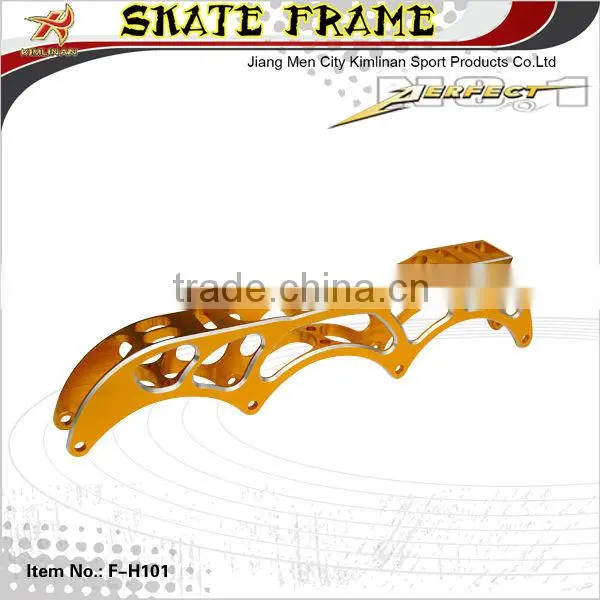 Skate Wheel,inline pu Wheel,speed Skate Wheel in 100mm NEW photo-5