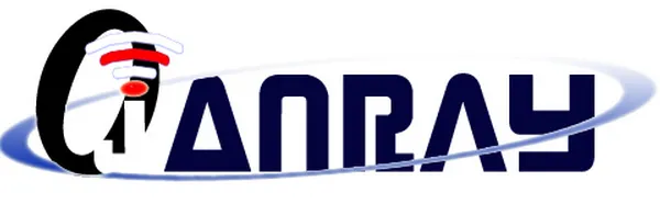 Anray Communication Technology Co.,Ltd