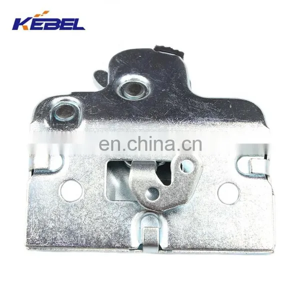 Auto Parts Door Lock 90221185 Door Lock for Daewoo photo-2