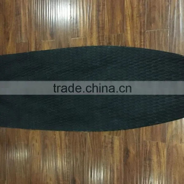 Long Board Traction Pad Inflatable Surfboard Traction Pad photo-2