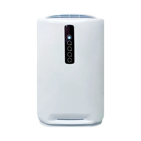 Hepa UV filter Sterilizing Home Air Purifier Hepa Filter