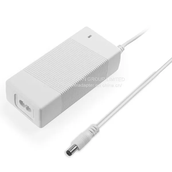 Universal 18v dc Power Supply 18volt 4amp Power Adapter Ac to Dc photo-2