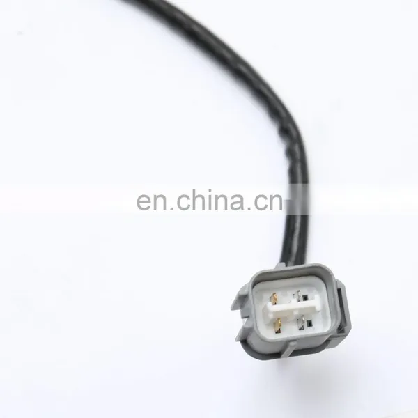 35655-ZY3-013 Factory Price O2 Oxygen Sensor for Honda BF200 photo-3