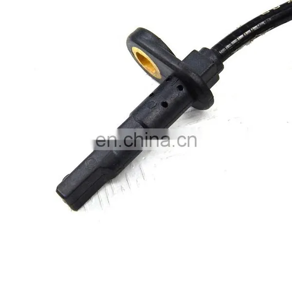 Hot Sale Rear Right ABS Abs Wheel Speed Sensor OEM 57470-S9A-013 for HONDA CR-V 2004-2006 photo-4