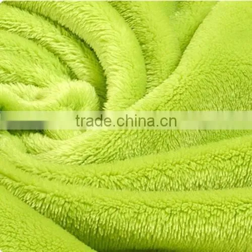 Fur Blanket Super Soft Blanket photo-4