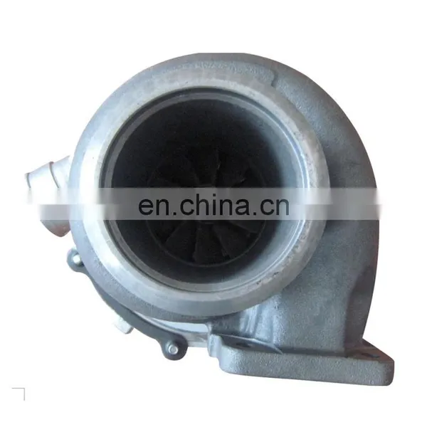 Turbo Charger GTA3782 751363-5002S 751363-0002 751363-2 1826588C93 1830735C92 1830645C91 DT466 Turbocharger for Navistar photo-4